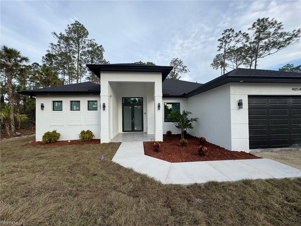 4054 Everglades S BLVD