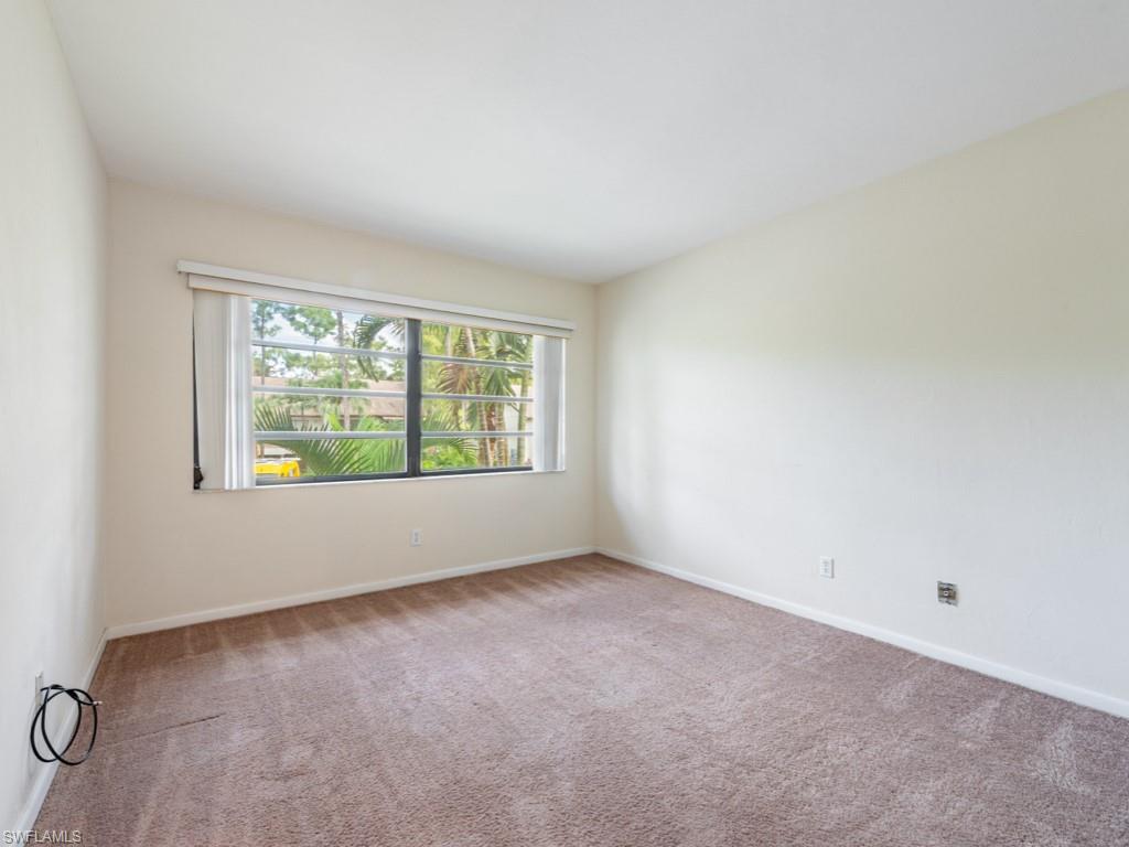 1808 Kings Lake BLVD # 203
