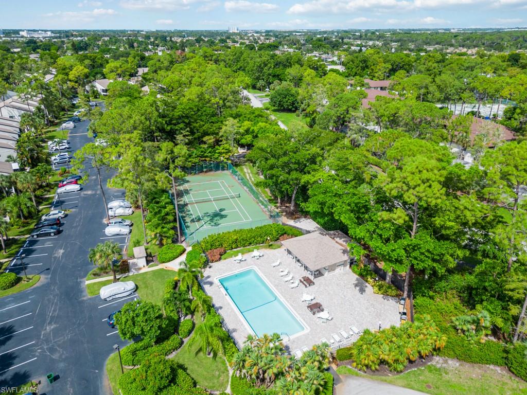1808 Kings Lake BLVD # 203