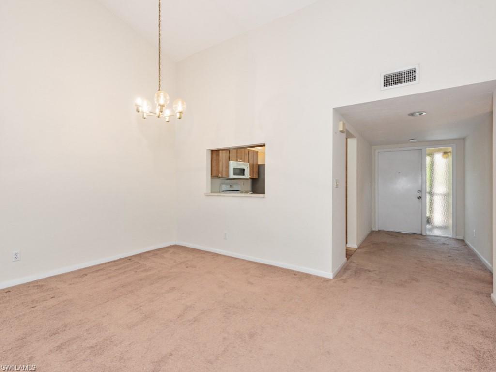 1808 Kings Lake BLVD # 203