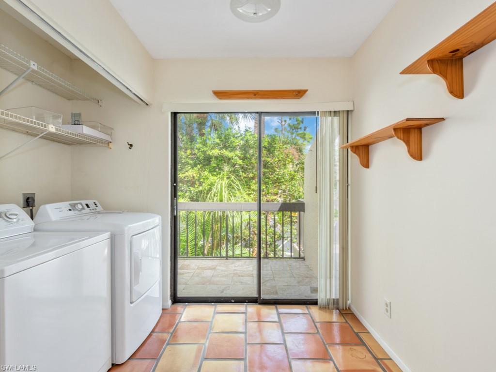 1808 Kings Lake BLVD # 203