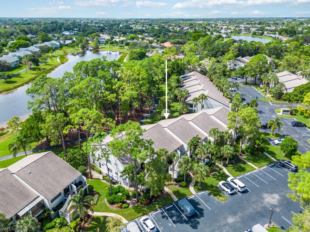 1808 Kings Lake BLVD # 203