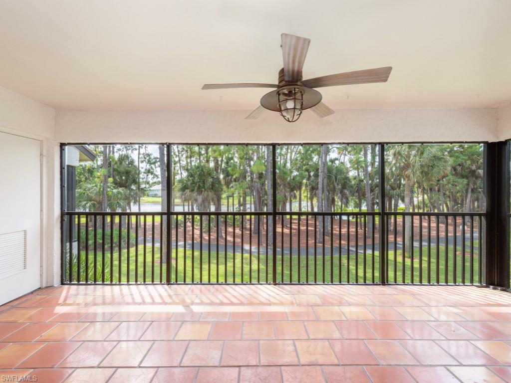 1808 Kings Lake BLVD # 203