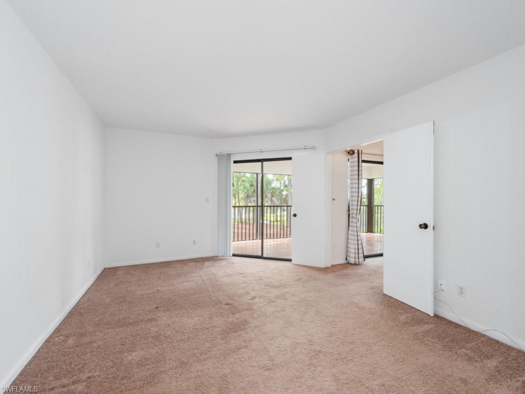 1808 Kings Lake BLVD # 203