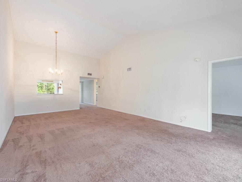 1808 Kings Lake BLVD # 203