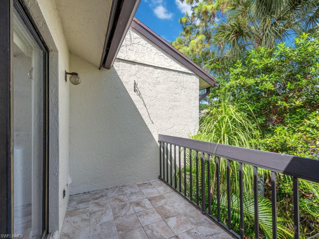 1808 Kings Lake BLVD # 203