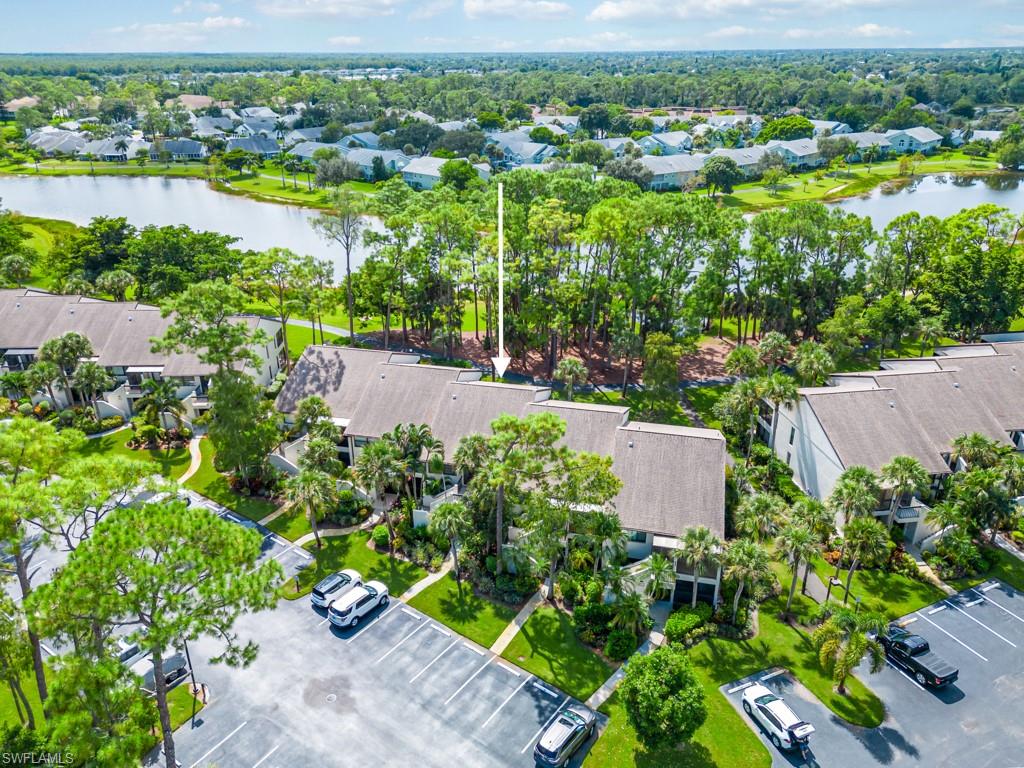 1808 Kings Lake BLVD # 203