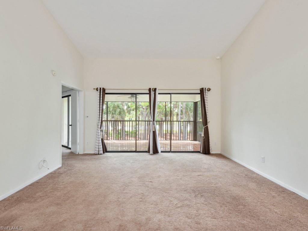 1808 Kings Lake BLVD # 203