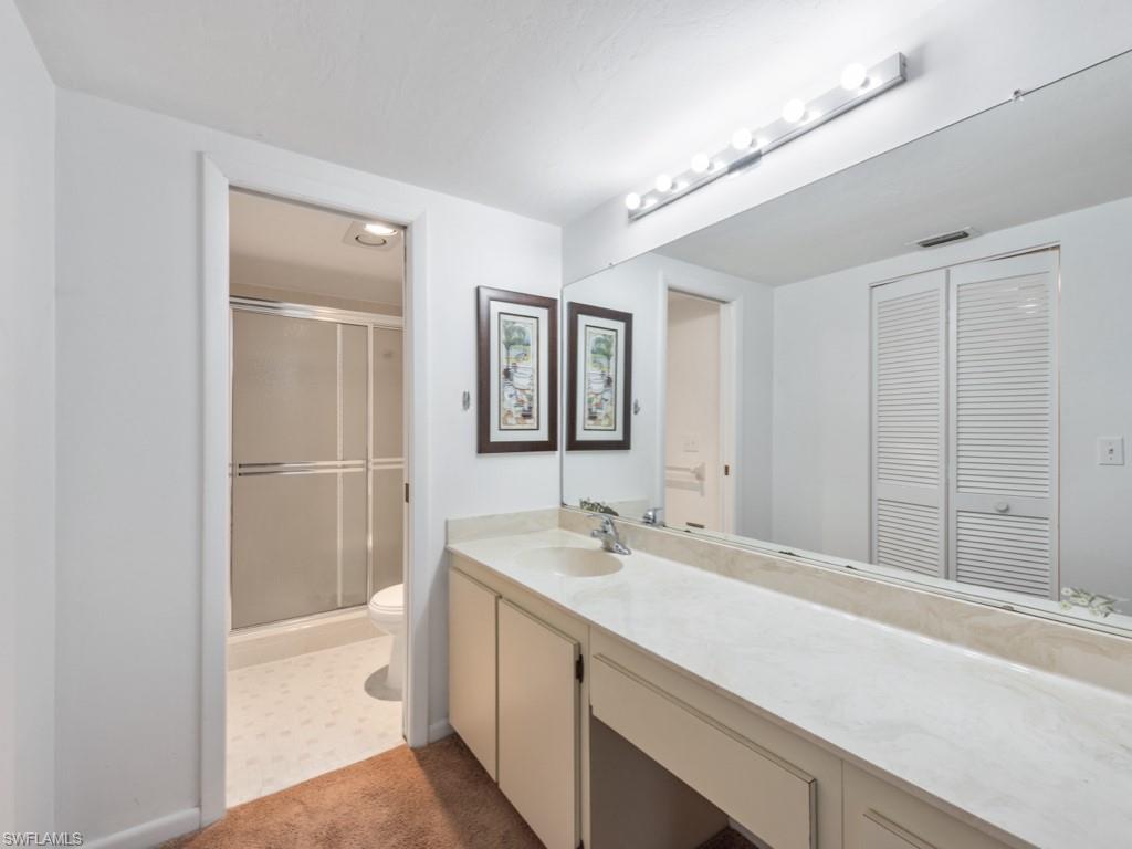 1808 Kings Lake BLVD # 203