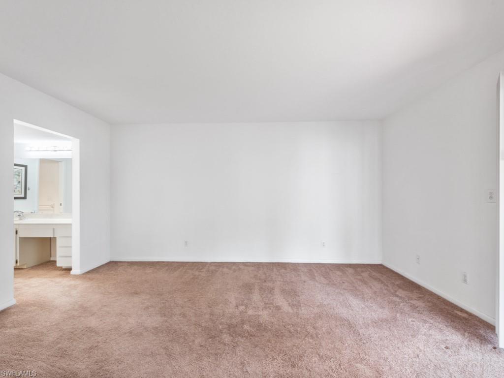 1808 Kings Lake BLVD # 203
