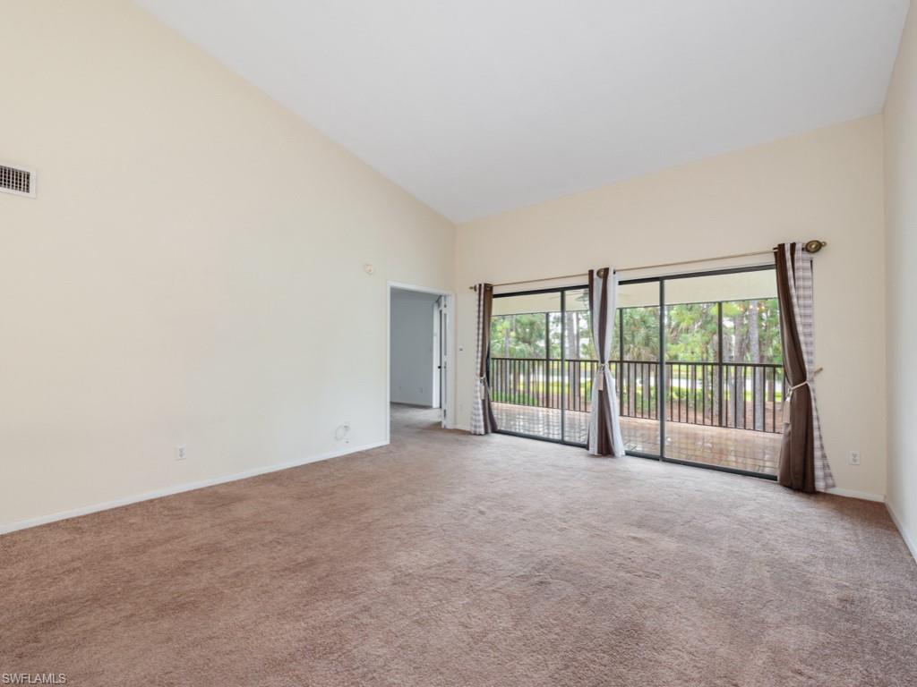 1808 Kings Lake BLVD # 203