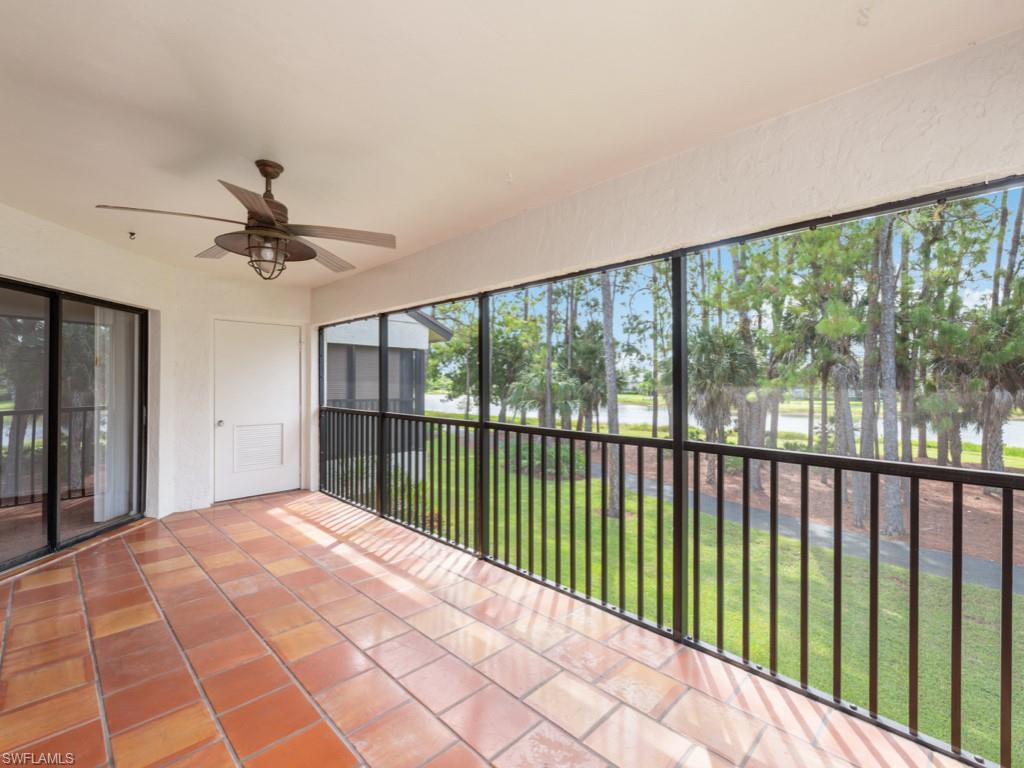 1808 Kings Lake BLVD # 203