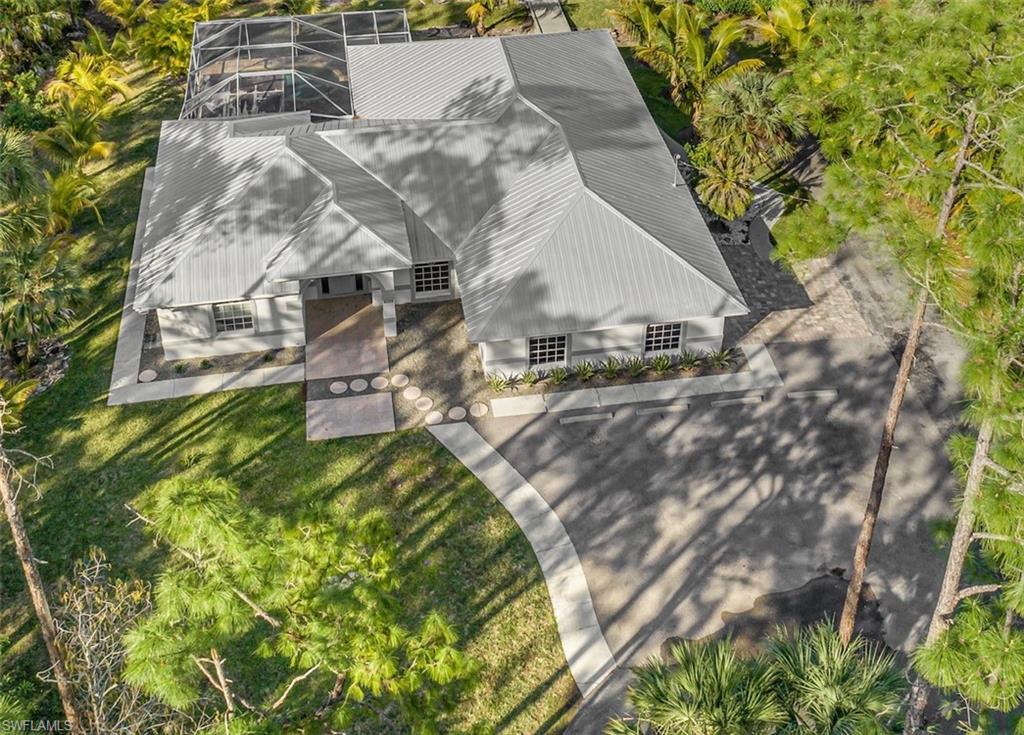 5099 Tallowood WAY