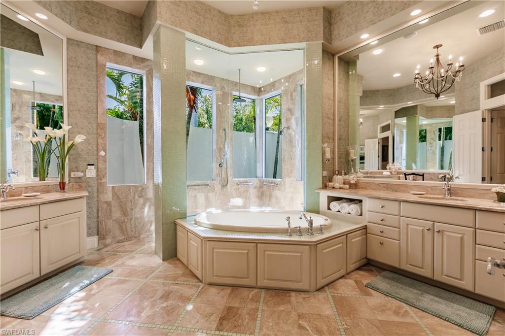 20440 Riverbrooke RUN