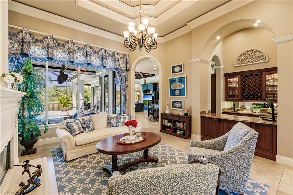 20440 Riverbrooke RUN