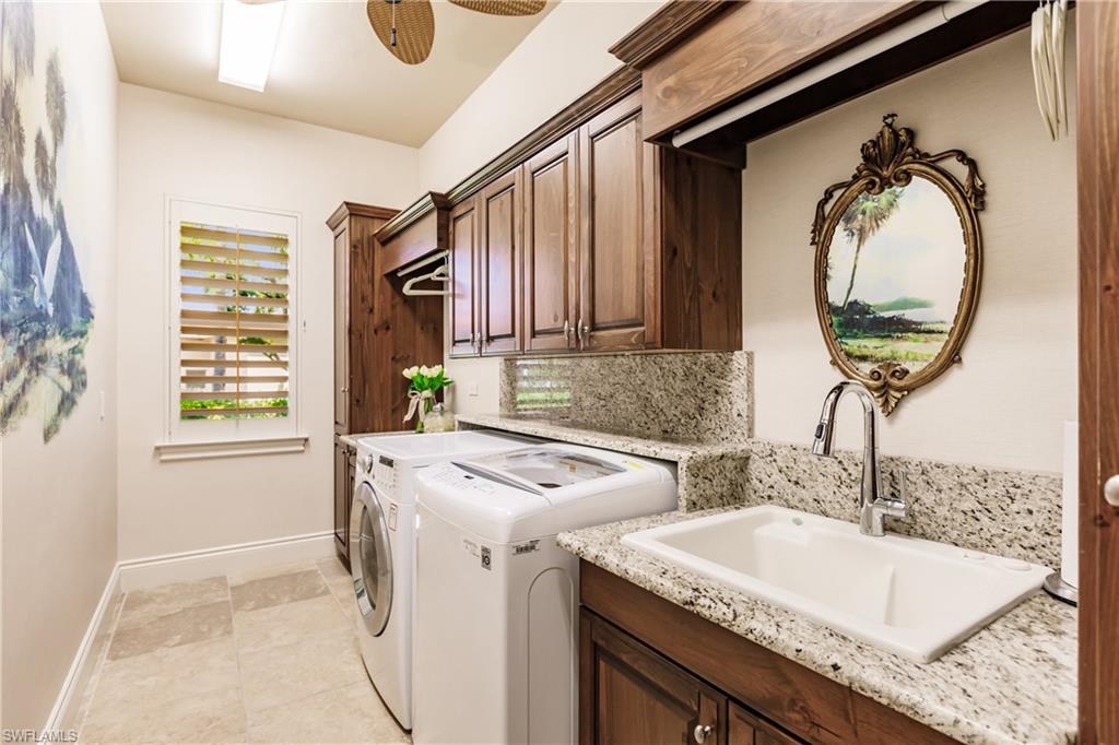 20440 Riverbrooke RUN