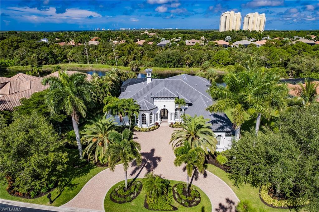 20440 Riverbrooke RUN