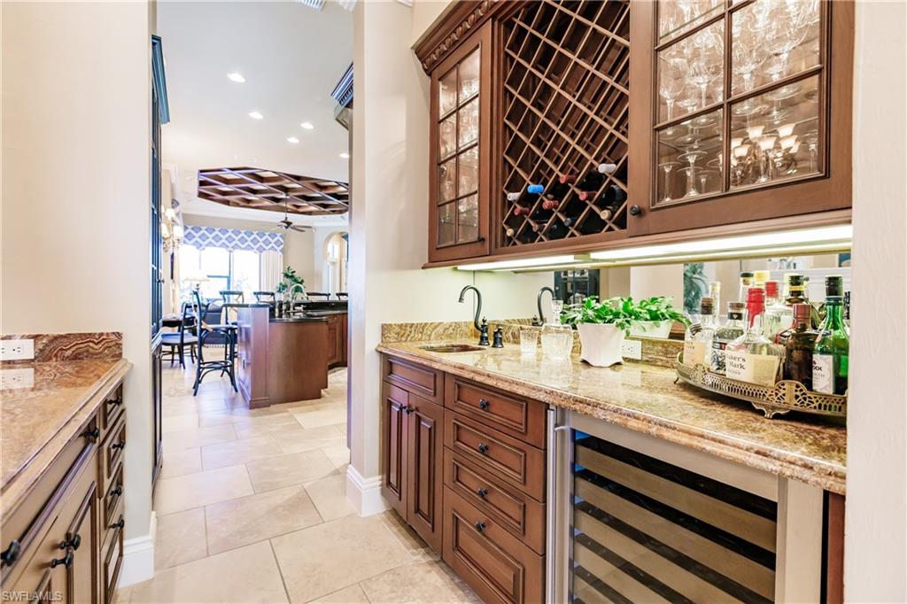 20440 Riverbrooke RUN