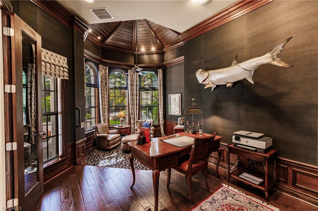 20440 Riverbrooke RUN