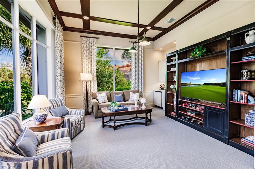 20440 Riverbrooke RUN