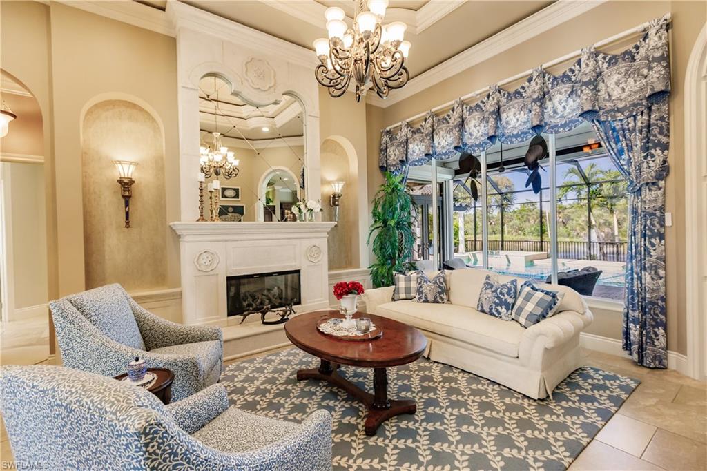 20440 Riverbrooke RUN