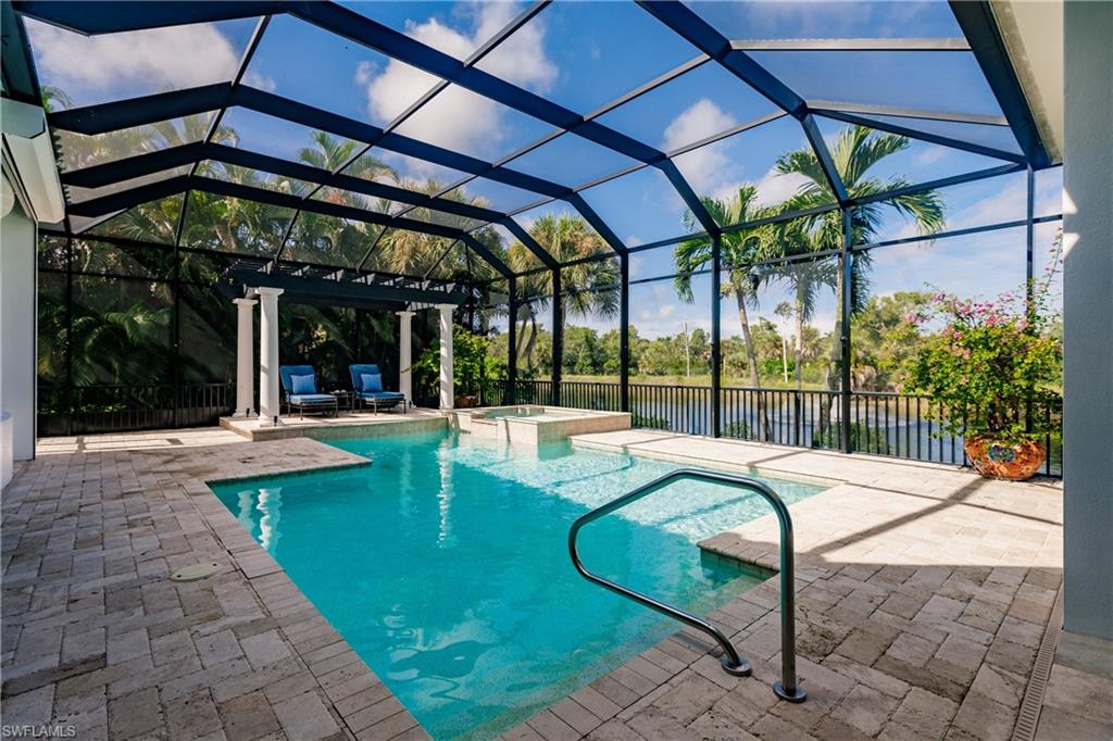 20440 Riverbrooke RUN