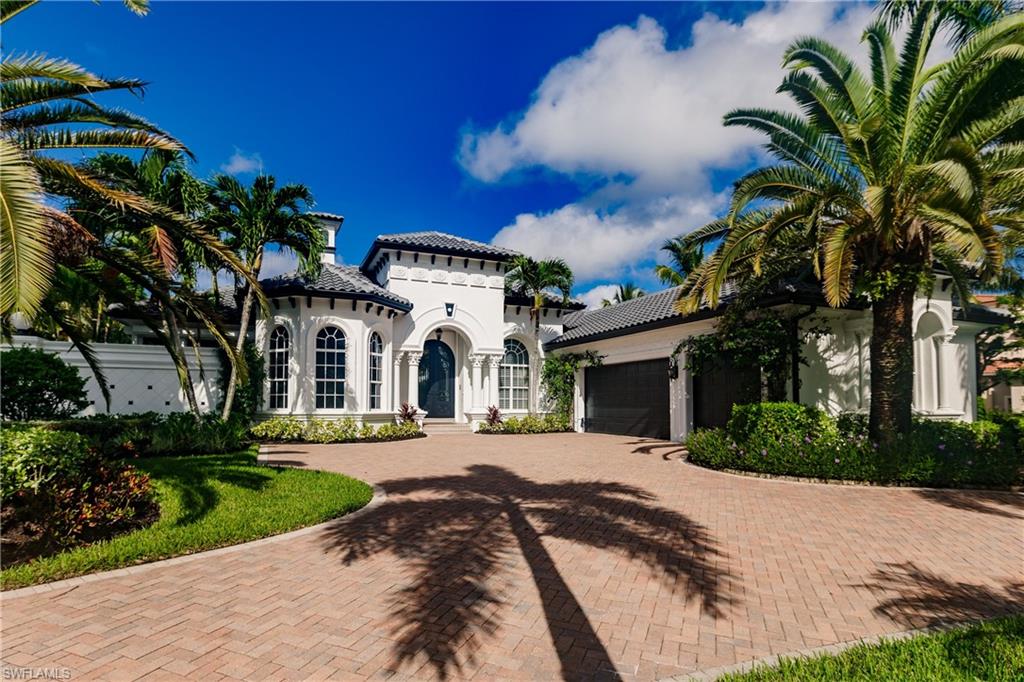 20440 Riverbrooke RUN