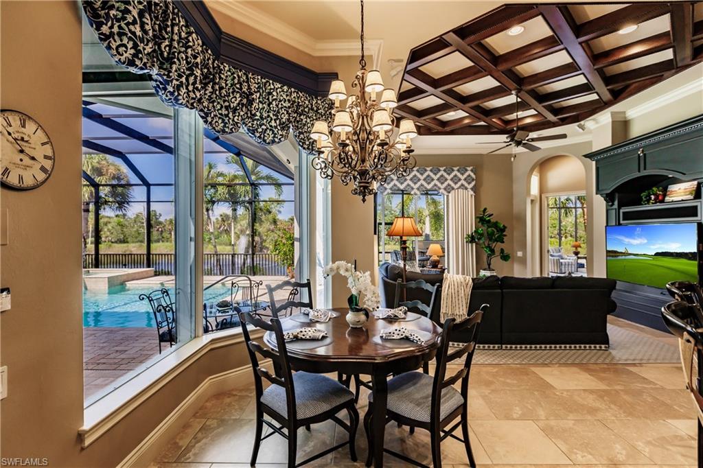 20440 Riverbrooke RUN