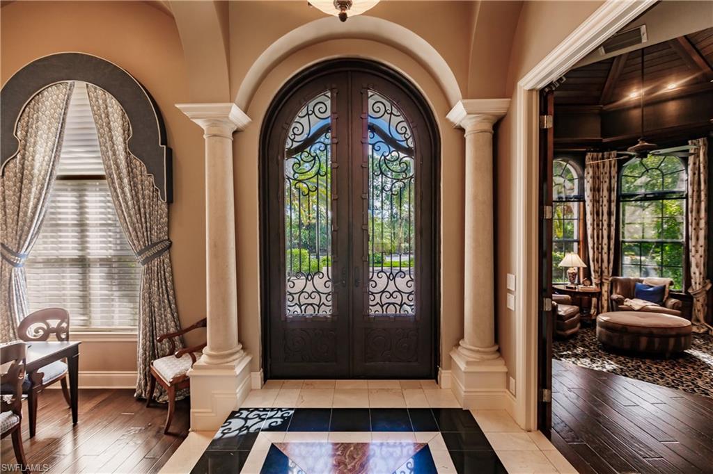 20440 Riverbrooke RUN