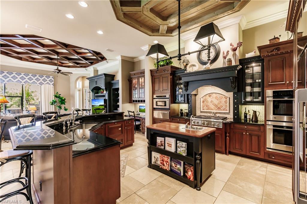 20440 Riverbrooke RUN
