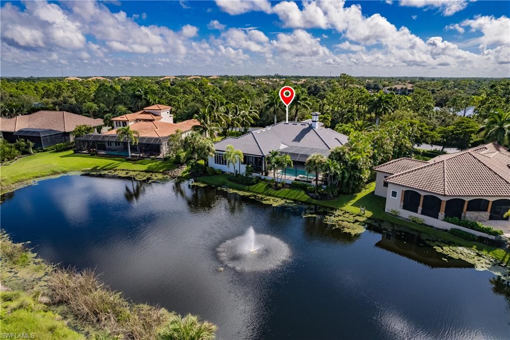 20440 Riverbrooke RUN