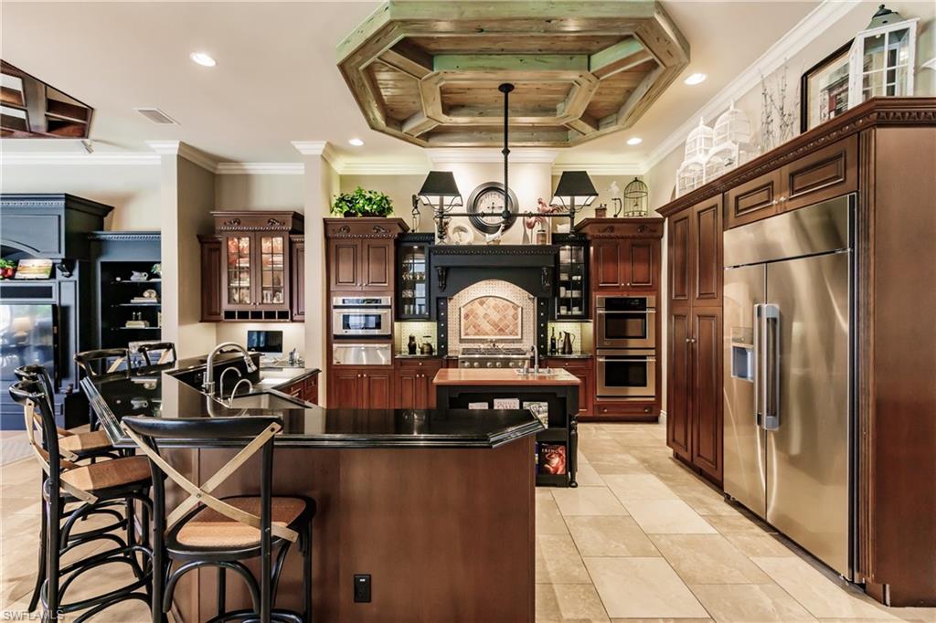 20440 Riverbrooke RUN