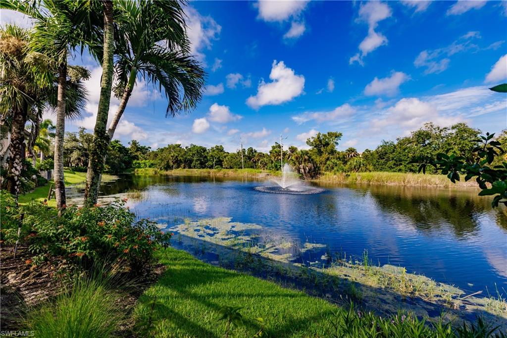 20440 Riverbrooke RUN