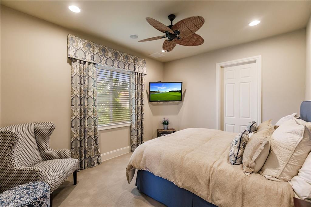 20440 Riverbrooke RUN