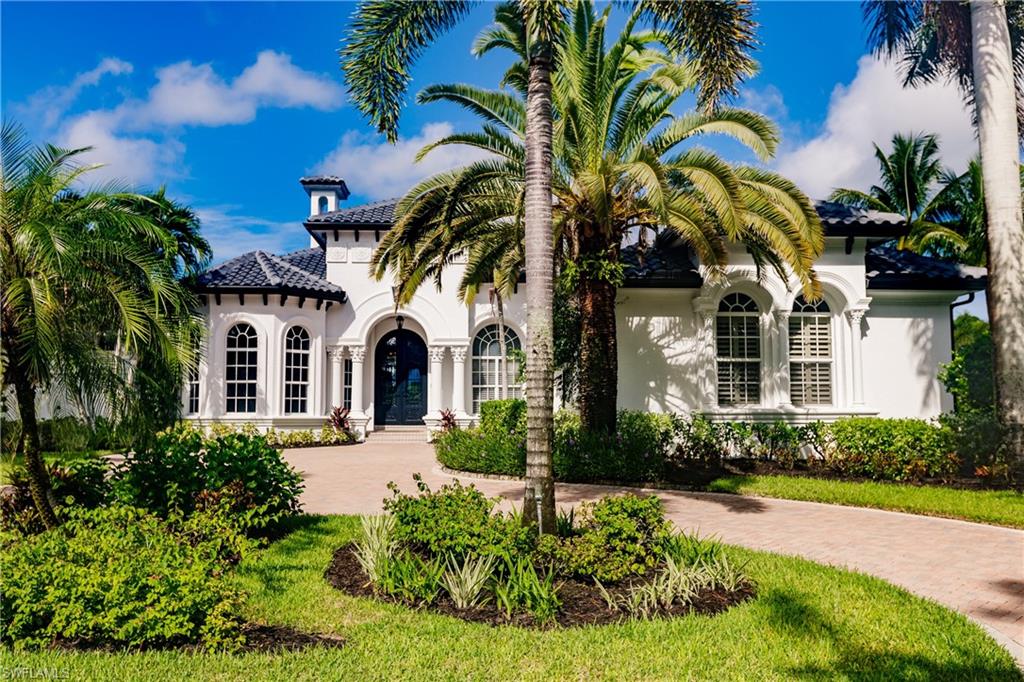 20440 Riverbrooke RUN