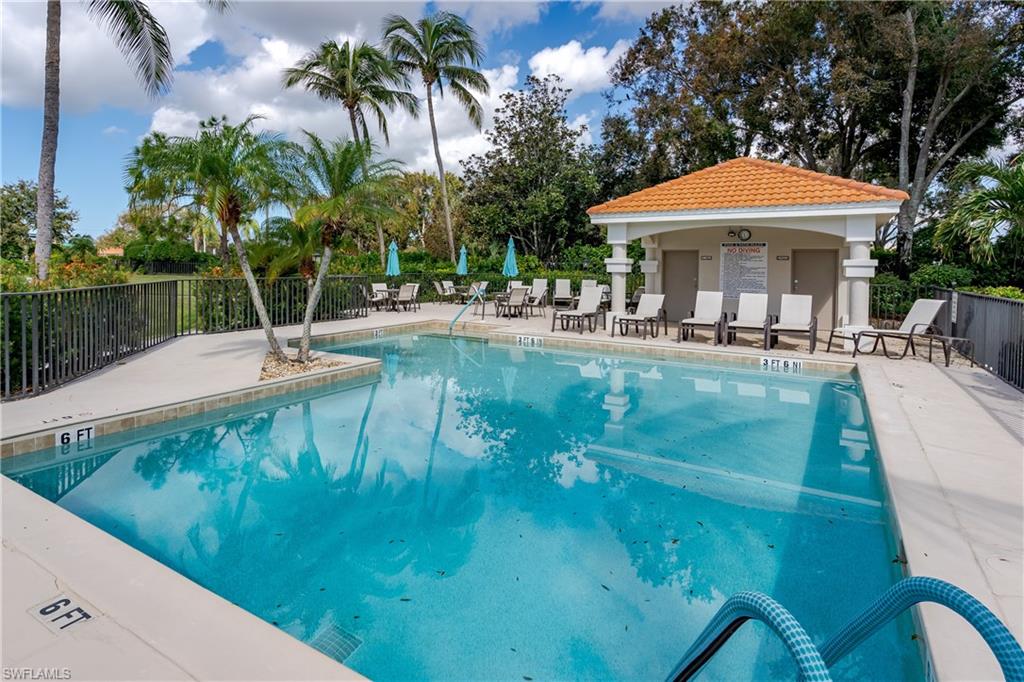 7576 Oleander Gate DR # 102