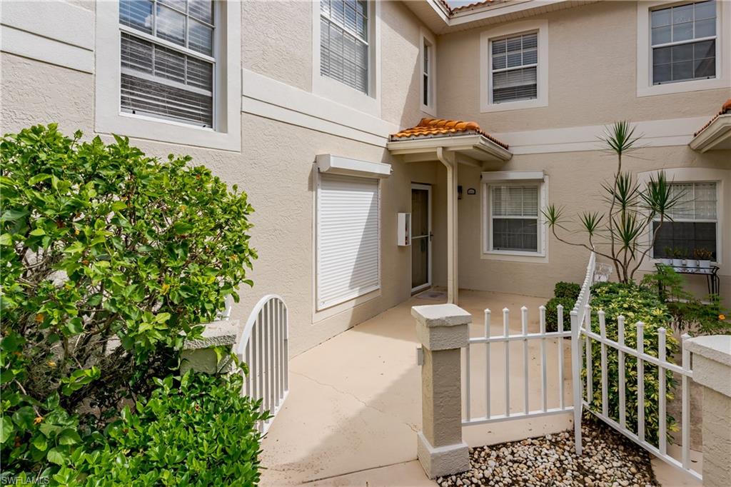 7576 Oleander Gate DR # 102