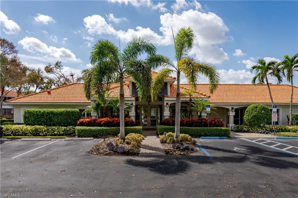 7576 Oleander Gate DR # 102