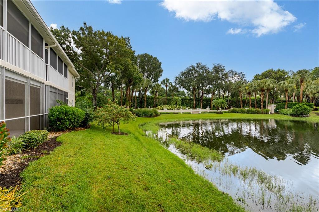 7576 Oleander Gate DR # 102