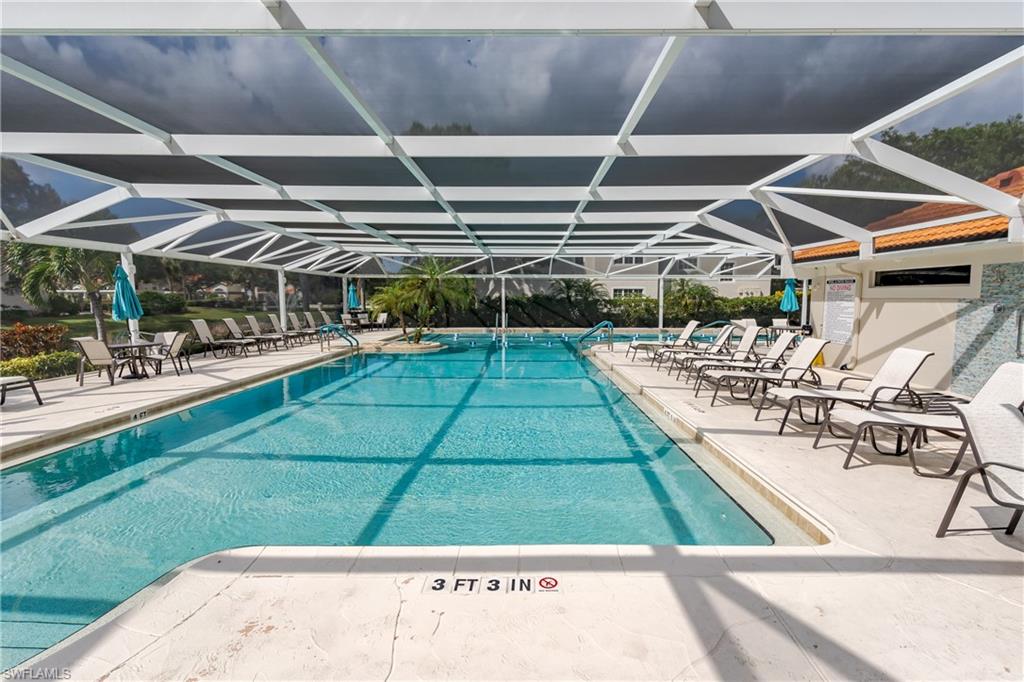 7576 Oleander Gate DR # 102