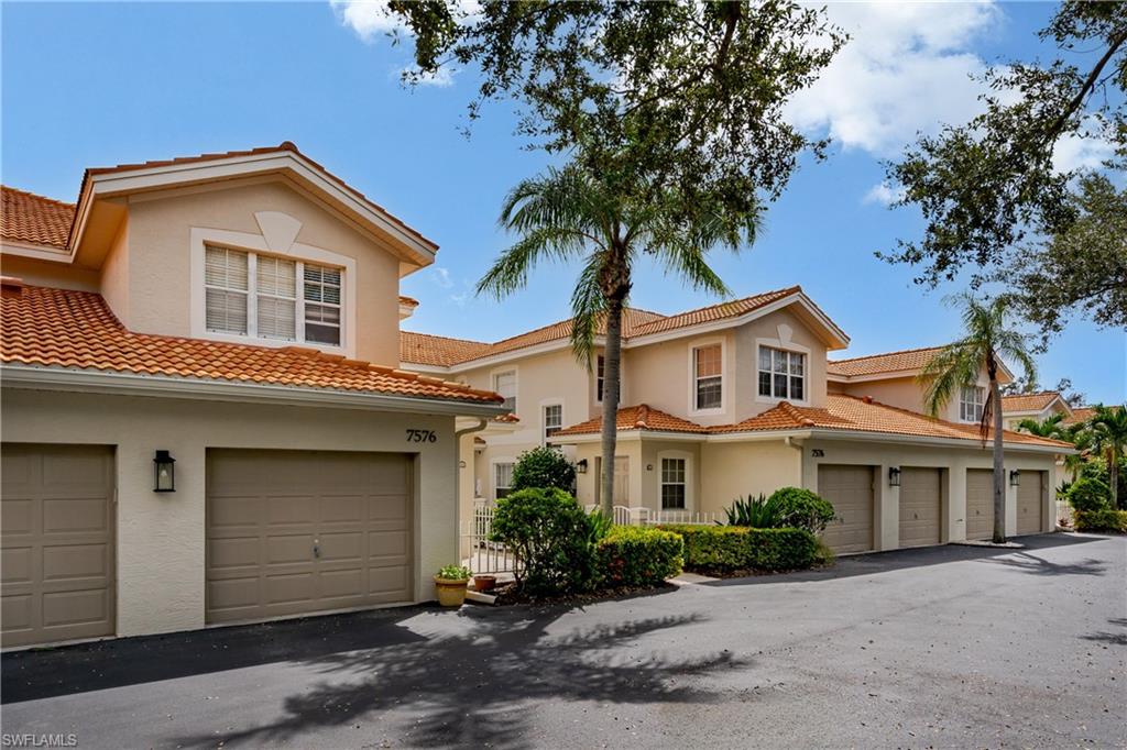 7576 Oleander Gate DR # 102