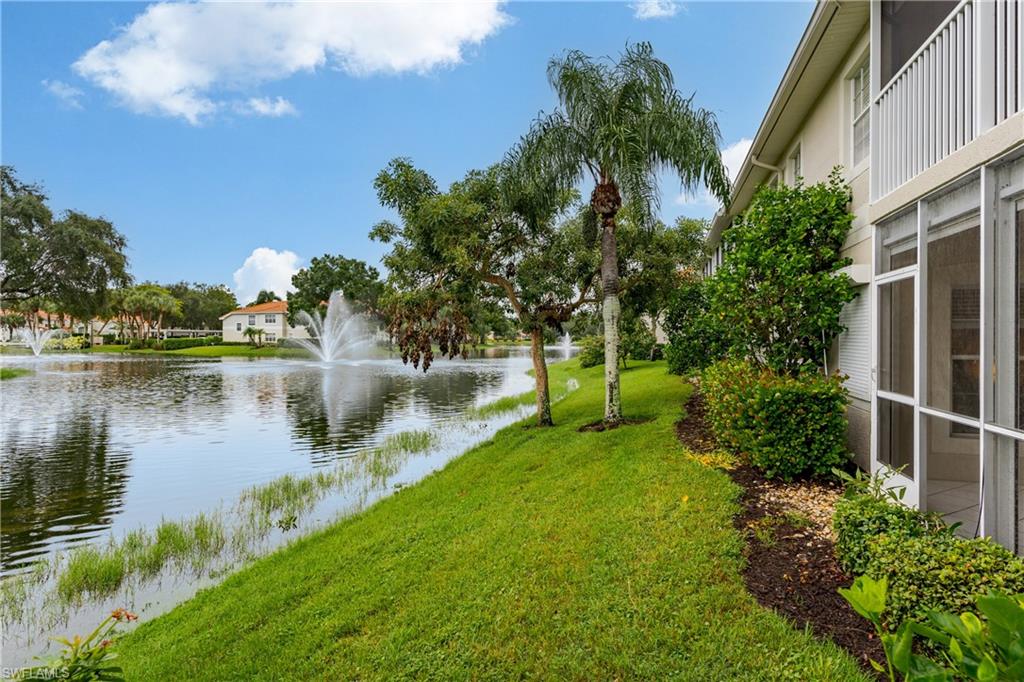 7576 Oleander Gate DR # 102