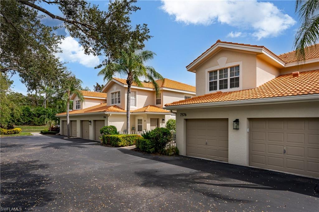 7576 Oleander Gate DR # 102