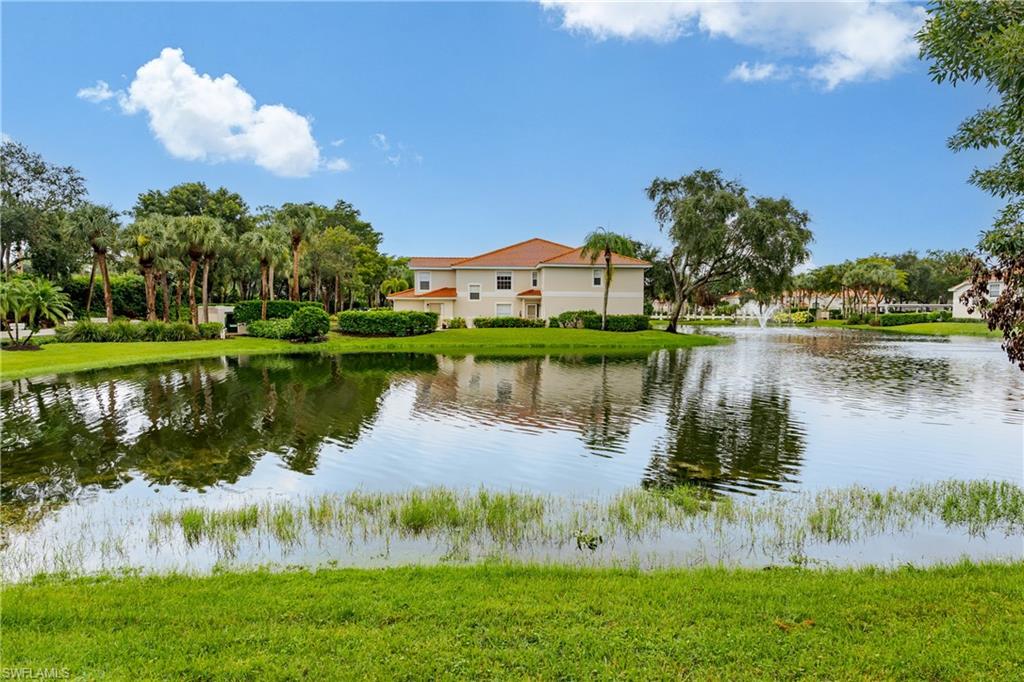 7576 Oleander Gate DR # 102