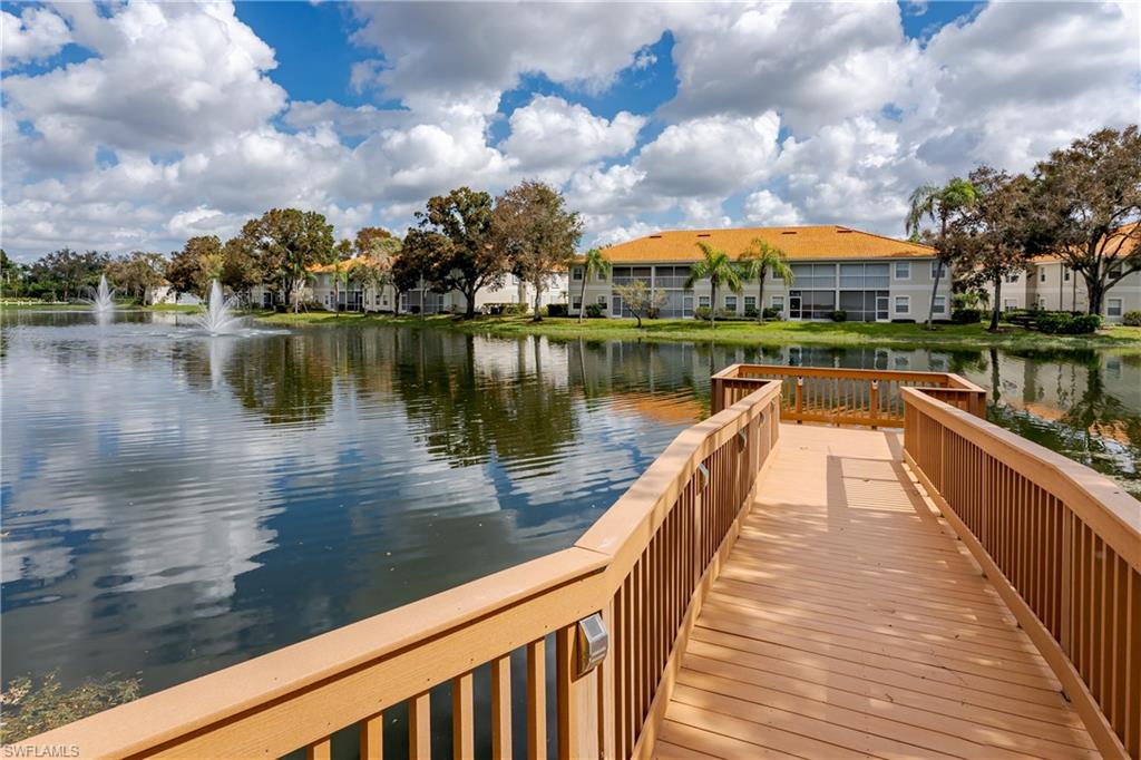 7576 Oleander Gate DR # 102