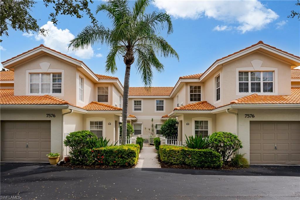 7576 Oleander Gate DR # 102