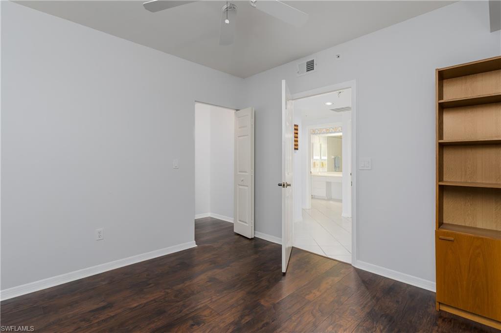 7576 Oleander Gate DR # 102