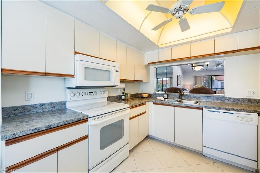 4987 Pepper CIR # 205 Unit: I-205