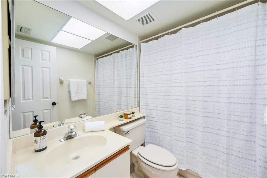 4987 Pepper CIR # 205 Unit: I-205