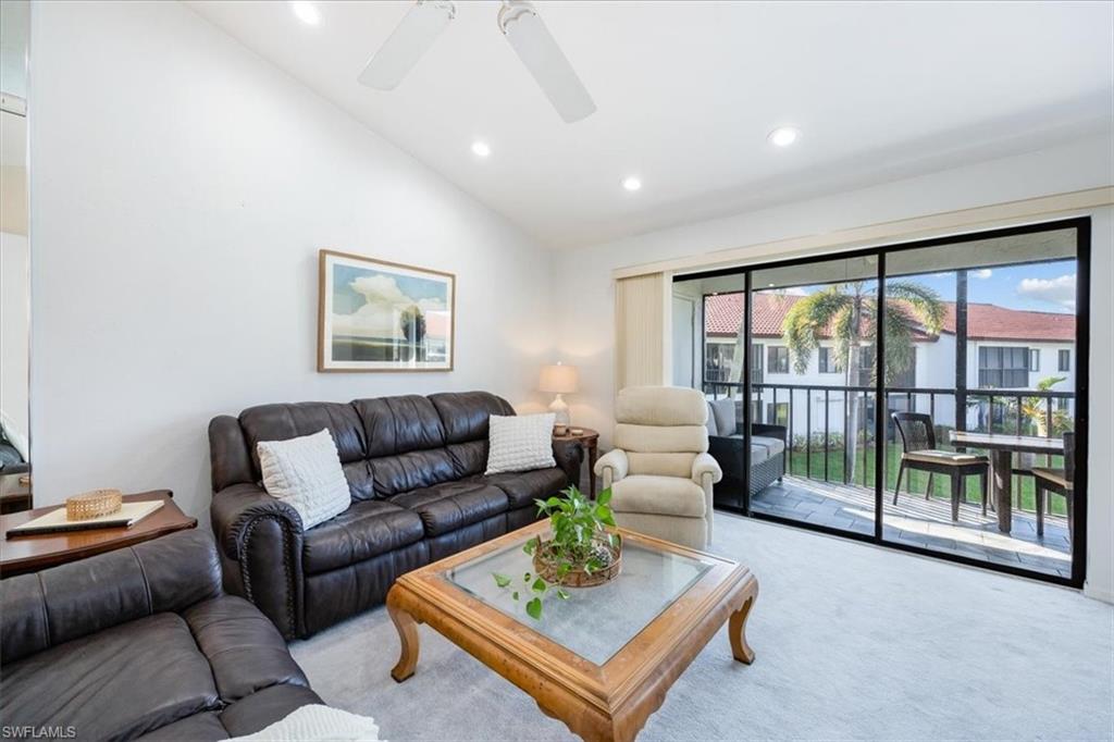 4987 Pepper CIR # 205 Unit: I-205